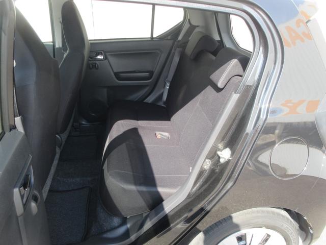 ミライースX リミテッドSAIIIナビ・ETC・ドライブレコーダー・車検整備付き(徳島県)の中古車