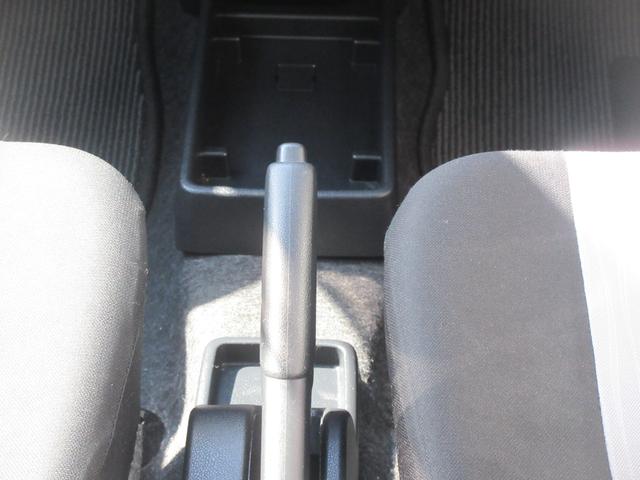 ミライースX リミテッドSAIIIナビ・ETC・ドライブレコーダー・車検整備付き(徳島県)の中古車