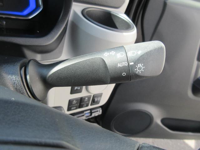 ミライースX リミテッドSAIIIナビ・ETC・ドライブレコーダー・車検整備付き(徳島県)の中古車