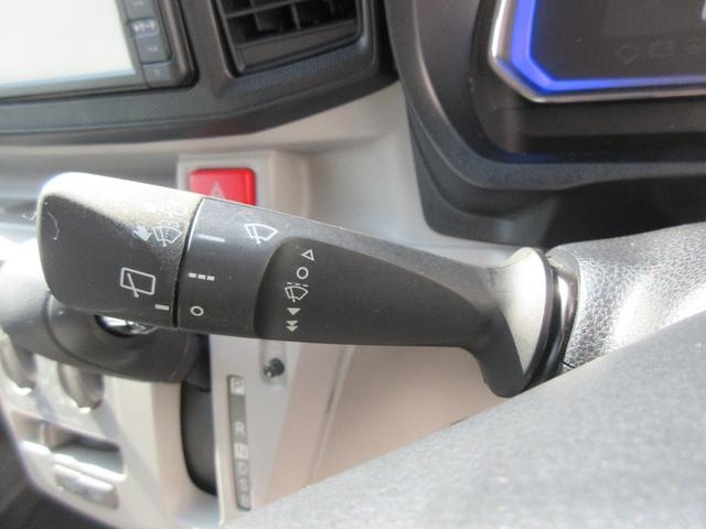 ミライースX リミテッドSAIIIナビ・ETC・ドライブレコーダー・車検整備付き(徳島県)の中古車