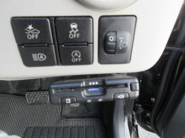 ミライースX リミテッドSAIIIナビ・ETC・ドライブレコーダー・車検整備付き(徳島県)の中古車