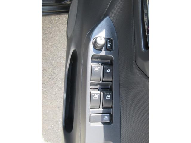 ミライースX リミテッドSAIIIナビ・ETC・ドライブレコーダー・車検整備付き(徳島県)の中古車