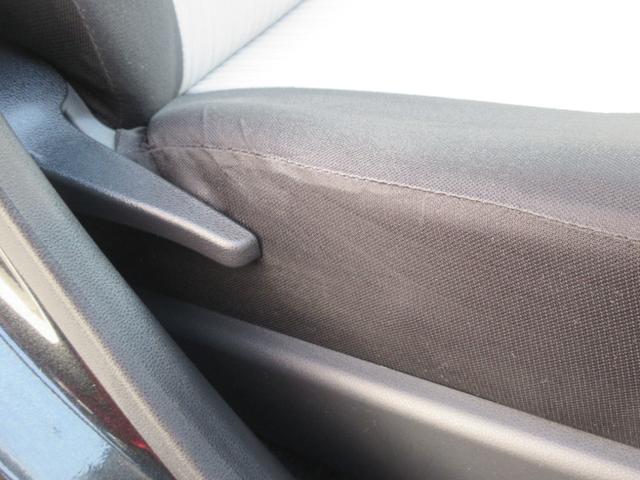 ミライースX リミテッドSAIIIナビ・ETC・ドライブレコーダー・車検整備付き(徳島県)の中古車