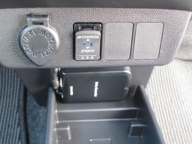 ミライースX リミテッドSAIIIナビ・ETC・ドライブレコーダー・車検整備付き(徳島県)の中古車