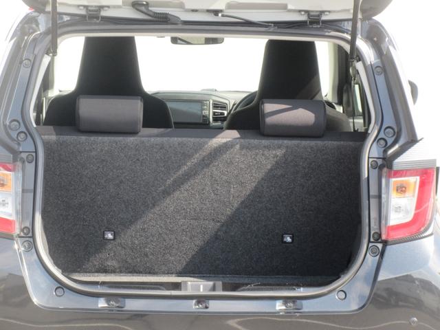 ミライースX リミテッドSAIIIナビ・ETC・ドライブレコーダー・車検整備付き(徳島県)の中古車