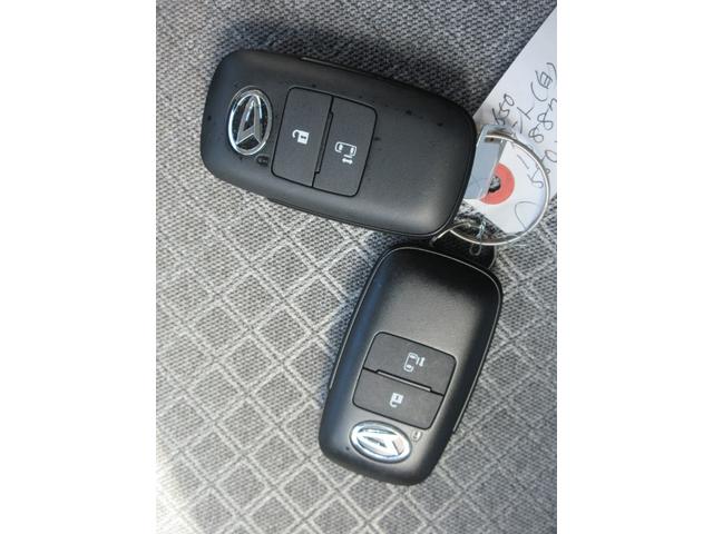 タントＸスペシャルナビ・ＥＴＣ・左側パワースライドドア・車検整備付き（徳島県）の中古車