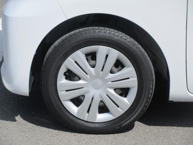 タントＸスペシャルナビ・ＥＴＣ・左側パワースライドドア・車検整備付き（徳島県）の中古車