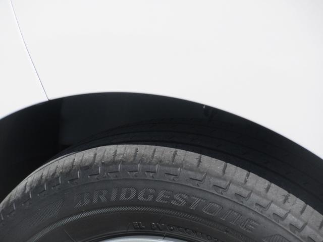 タントＸスペシャルナビ・ＥＴＣ・左側パワースライドドア・車検整備付き（徳島県）の中古車