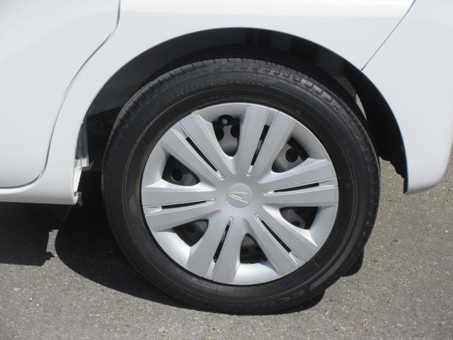 タントＸスペシャルナビ・ＥＴＣ・左側パワースライドドア・車検整備付き（徳島県）の中古車