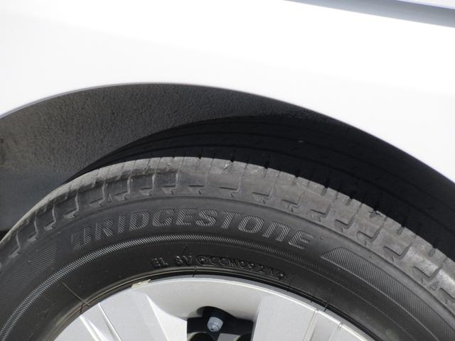 タントＸスペシャルナビ・ＥＴＣ・左側パワースライドドア・車検整備付き（徳島県）の中古車