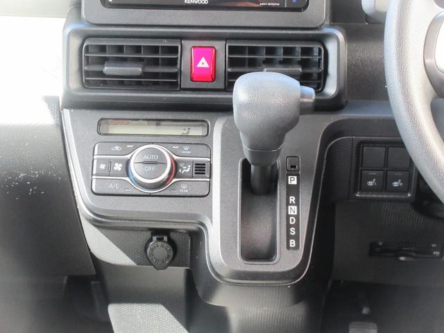 タントＸスペシャルナビ・ＥＴＣ・左側パワースライドドア・車検整備付き（徳島県）の中古車