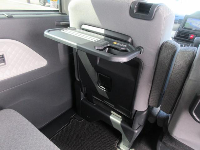 タントＸスペシャルナビ・ＥＴＣ・左側パワースライドドア・車検整備付き（徳島県）の中古車