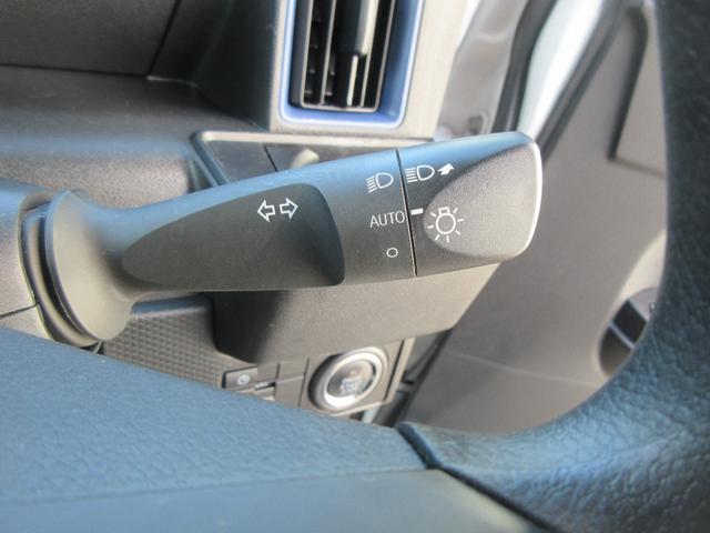 タントＸスペシャルナビ・ＥＴＣ・左側パワースライドドア・車検整備付き（徳島県）の中古車