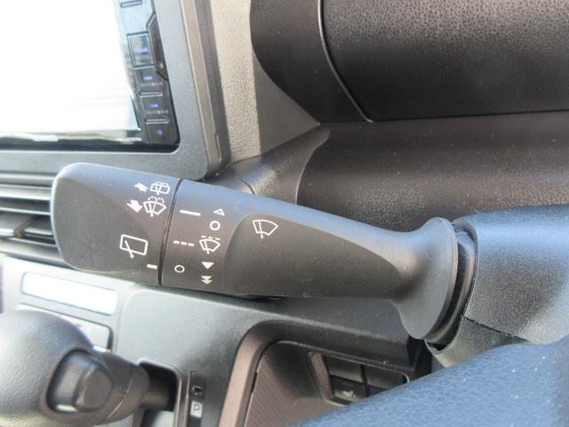 タントＸスペシャルナビ・ＥＴＣ・左側パワースライドドア・車検整備付き（徳島県）の中古車