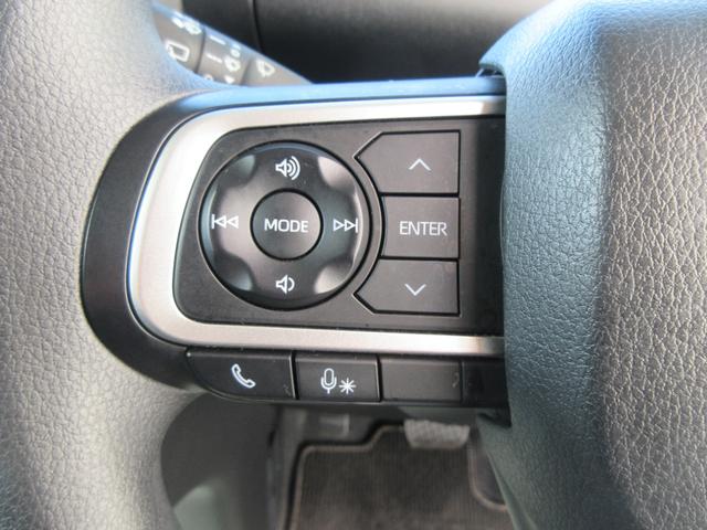 タントＸスペシャルナビ・ＥＴＣ・左側パワースライドドア・車検整備付き（徳島県）の中古車