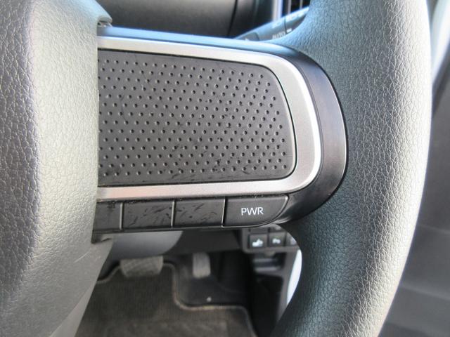 タントＸスペシャルナビ・ＥＴＣ・左側パワースライドドア・車検整備付き（徳島県）の中古車