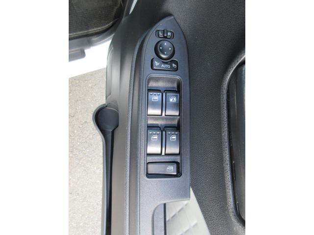 タントＸスペシャルナビ・ＥＴＣ・左側パワースライドドア・車検整備付き（徳島県）の中古車