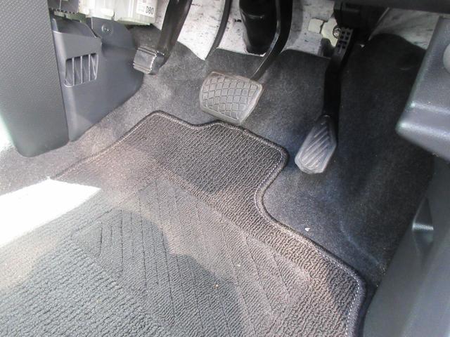 タントＸスペシャルナビ・ＥＴＣ・左側パワースライドドア・車検整備付き（徳島県）の中古車