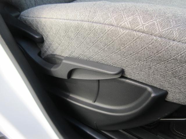 タントＸスペシャルナビ・ＥＴＣ・左側パワースライドドア・車検整備付き（徳島県）の中古車