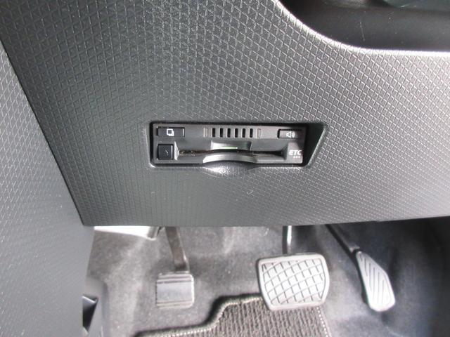 タントＸスペシャルナビ・ＥＴＣ・左側パワースライドドア・車検整備付き（徳島県）の中古車