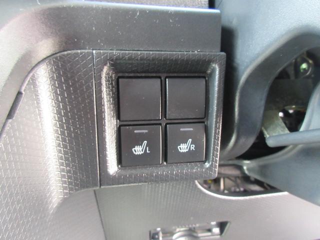 タントＸスペシャルナビ・ＥＴＣ・左側パワースライドドア・車検整備付き（徳島県）の中古車