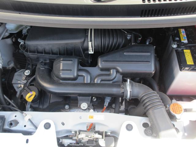 タントＸスペシャルナビ・ＥＴＣ・左側パワースライドドア・車検整備付き（徳島県）の中古車