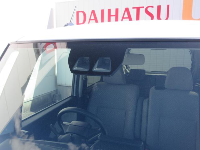 タントＸスペシャルナビ・ＥＴＣ・左側パワースライドドア・車検整備付き（徳島県）の中古車