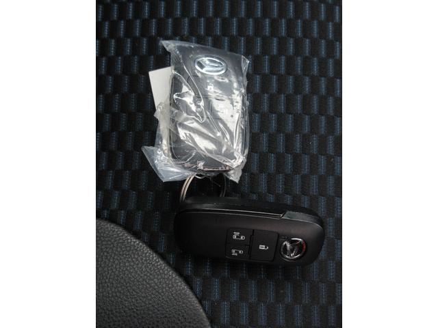 タントカスタムＸ車検整備付き・キーフリー・スマートアシスト・シートヒーター・両側パワースライドドア（徳島県）の中古車