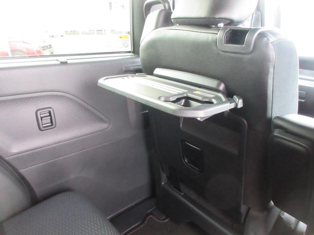 タントカスタムＸ車検整備付き・キーフリー・スマートアシスト・シートヒーター・両側パワースライドドア（徳島県）の中古車