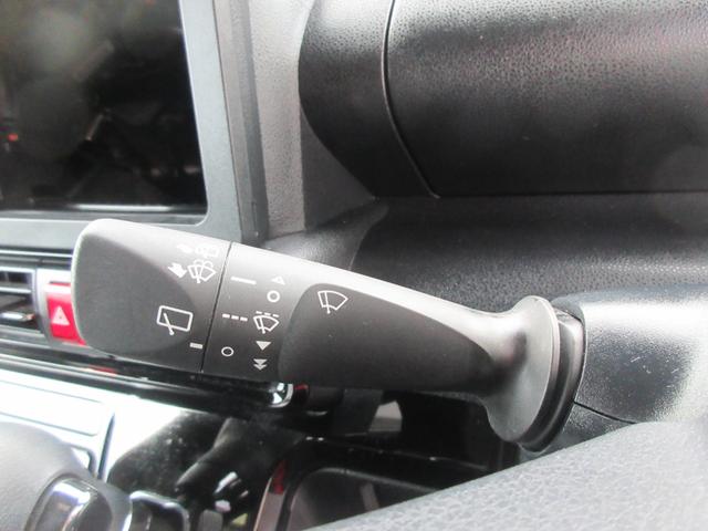 タントカスタムＸ車検整備付き・キーフリー・スマートアシスト・シートヒーター・両側パワースライドドア（徳島県）の中古車