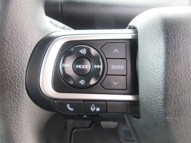 タントカスタムＸ車検整備付き・キーフリー・スマートアシスト・シートヒーター・両側パワースライドドア（徳島県）の中古車