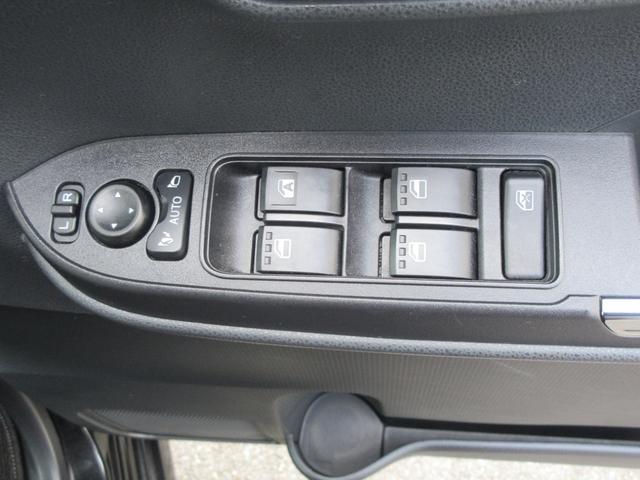 タントカスタムＸ車検整備付き・キーフリー・スマートアシスト・シートヒーター・両側パワースライドドア（徳島県）の中古車