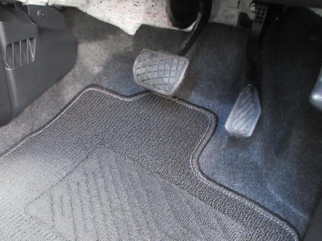 タントカスタムＸ車検整備付き・キーフリー・スマートアシスト・シートヒーター・両側パワースライドドア（徳島県）の中古車