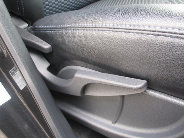 タントカスタムＸ車検整備付き・キーフリー・スマートアシスト・シートヒーター・両側パワースライドドア（徳島県）の中古車