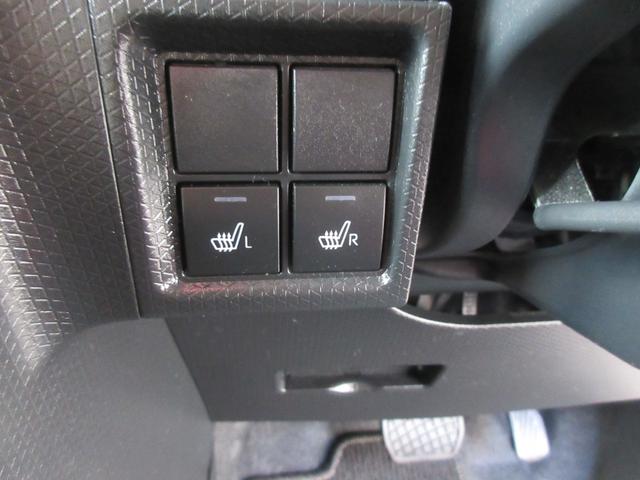 タントカスタムＸ車検整備付き・キーフリー・スマートアシスト・シートヒーター・両側パワースライドドア（徳島県）の中古車