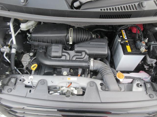 タントカスタムＸ車検整備付き・キーフリー・スマートアシスト・シートヒーター・両側パワースライドドア（徳島県）の中古車