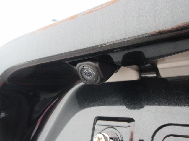 タントカスタムＸ車検整備付き・キーフリー・スマートアシスト・シートヒーター・両側パワースライドドア（徳島県）の中古車