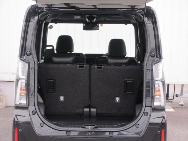 タントカスタムＸ車検整備付き・キーフリー・スマートアシスト・シートヒーター・両側パワースライドドア（徳島県）の中古車