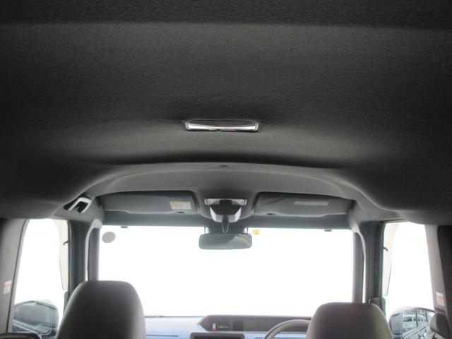 タントカスタムＸ車検整備付き・キーフリー・スマートアシスト・シートヒーター・両側パワースライドドア（徳島県）の中古車