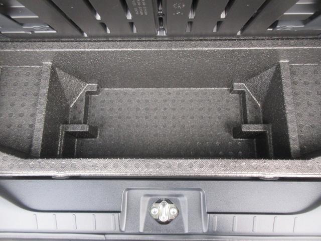 タントカスタムＸ車検整備付き・キーフリー・スマートアシスト・シートヒーター・両側パワースライドドア（徳島県）の中古車