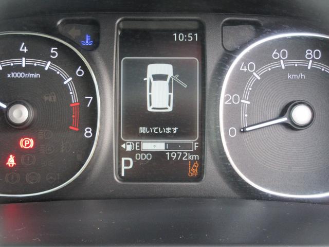 ムーヴキャンバスセオリーＧ（徳島県）の中古車