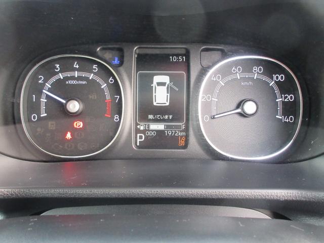 ムーヴキャンバスセオリーＧ（徳島県）の中古車