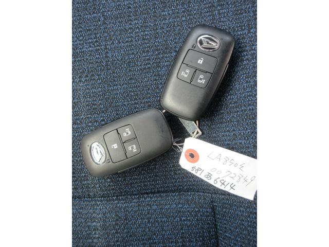 ムーヴキャンバスセオリーＧ（徳島県）の中古車