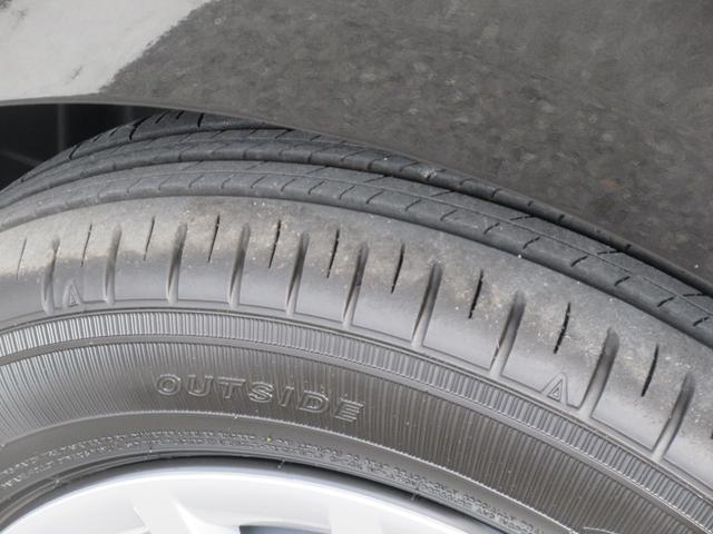 ムーヴキャンバスセオリーＧ（徳島県）の中古車