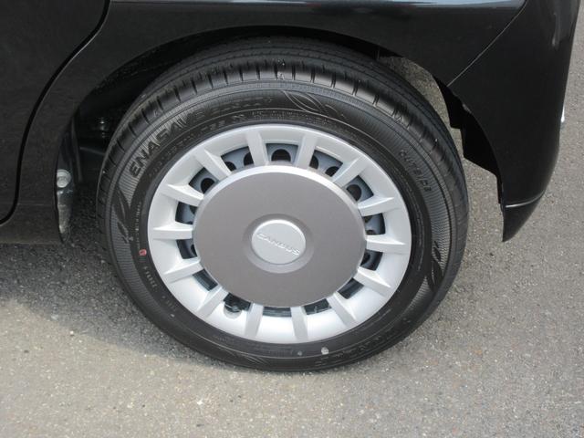 ムーヴキャンバスセオリーＧ（徳島県）の中古車