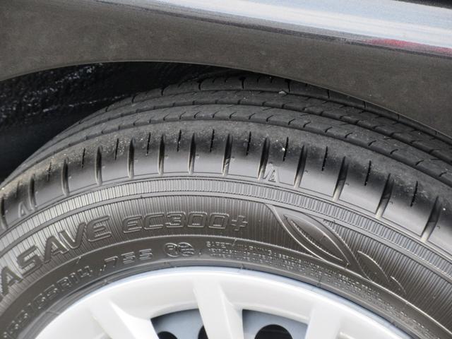 ムーヴキャンバスセオリーＧ（徳島県）の中古車