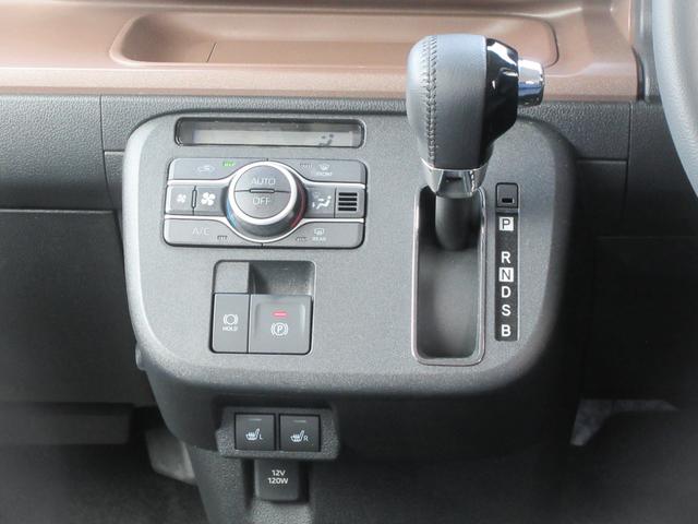 ムーヴキャンバスセオリーＧ（徳島県）の中古車