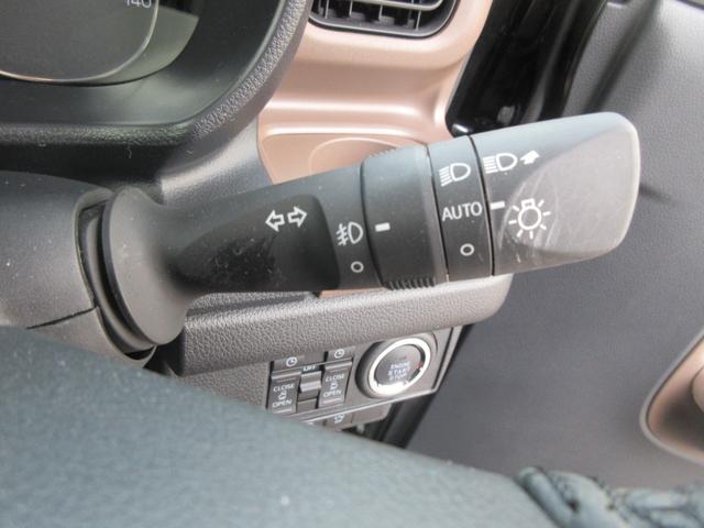 ムーヴキャンバスセオリーＧ（徳島県）の中古車