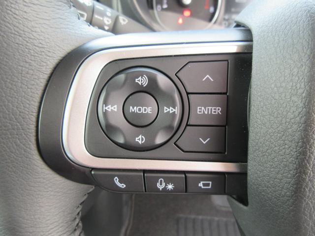 ムーヴキャンバスセオリーＧ（徳島県）の中古車