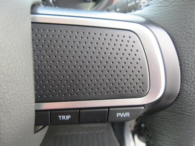 ムーヴキャンバスセオリーＧ（徳島県）の中古車